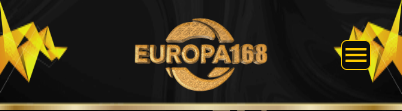 europa-168.live